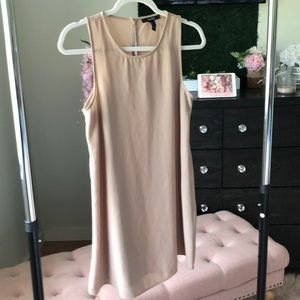 Light weight sundress